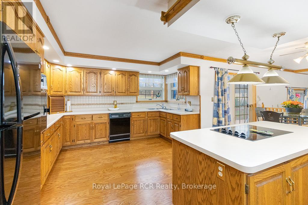 












500192 GREY ROAD 12

,
West Grey,




Ontario
N0C1H0

