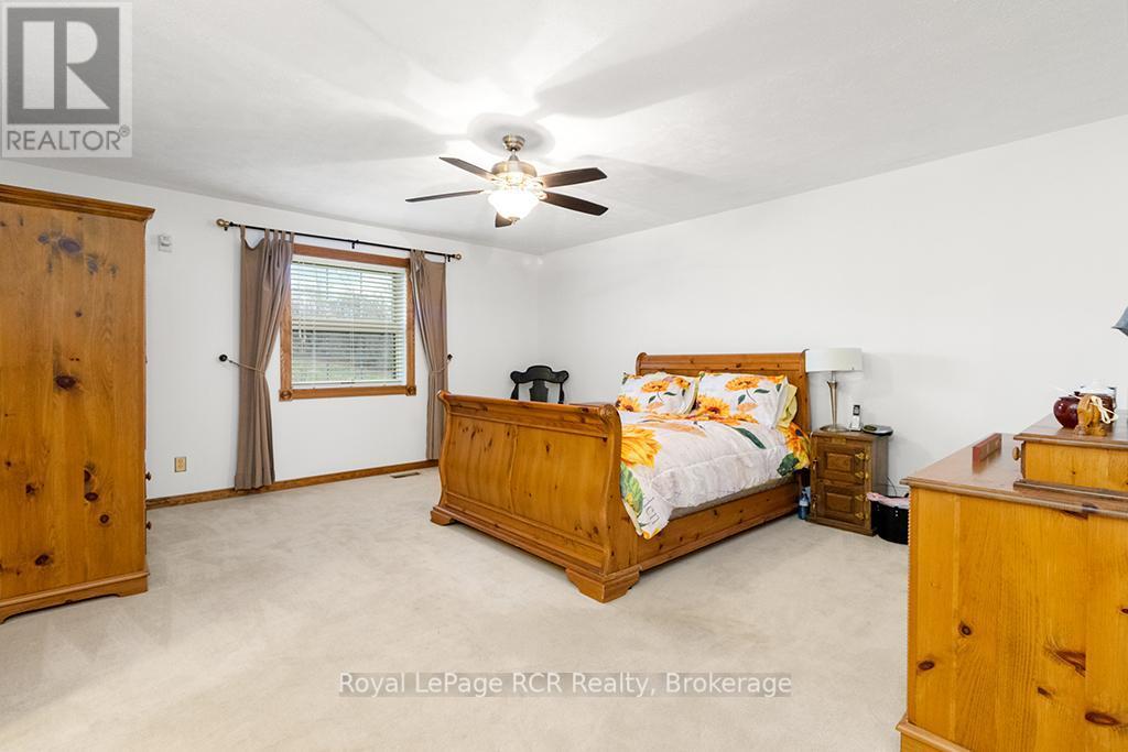 












500192 GREY ROAD 12

,
West Grey,




Ontario
N0C1H0

