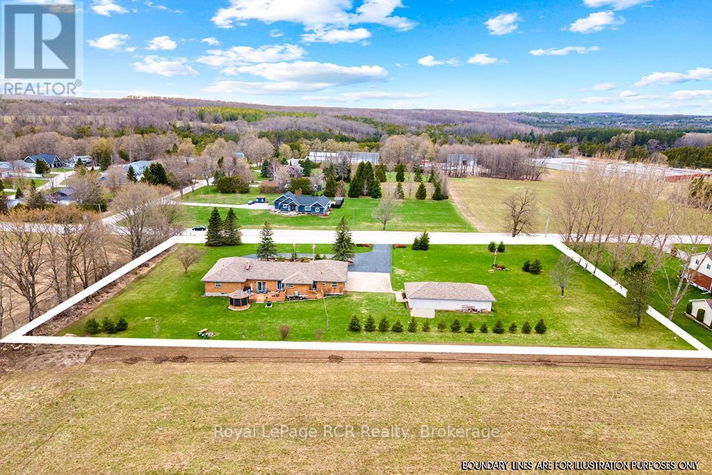 












500192 GREY ROAD 12

,
West Grey,




Ontario
N0C1H0

