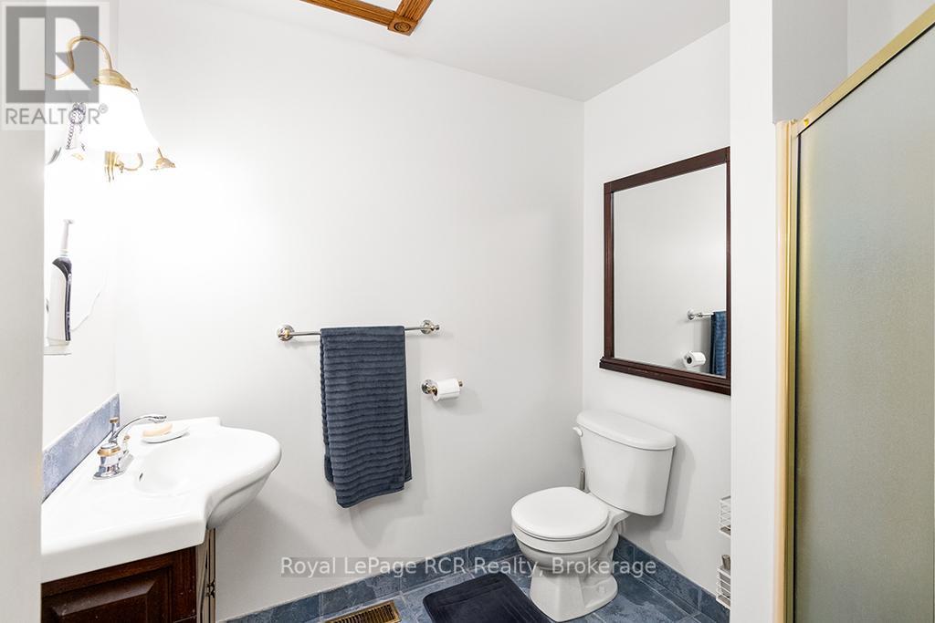 












500192 GREY ROAD 12

,
West Grey,




Ontario
N0C1H0

