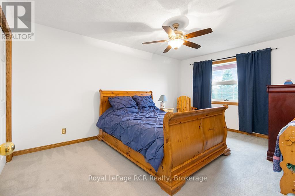 












500192 GREY ROAD 12

,
West Grey,




Ontario
N0C1H0

