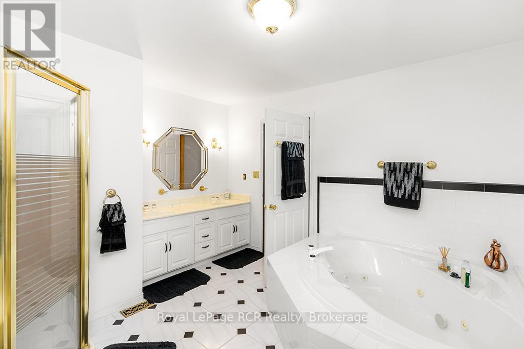 












500192 GREY ROAD 12

,
West Grey,




Ontario
N0C1H0

