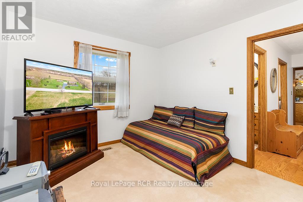 












500192 GREY ROAD 12

,
West Grey,




Ontario
N0C1H0

