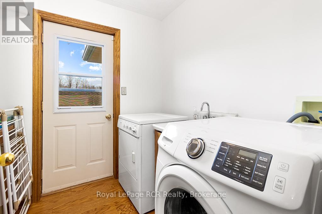 












500192 GREY ROAD 12

,
West Grey,




Ontario
N0C1H0

