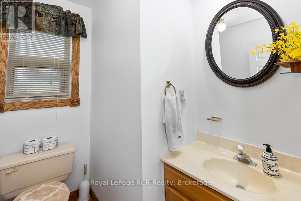 












500192 GREY ROAD 12

,
West Grey,




Ontario
N0C1H0

