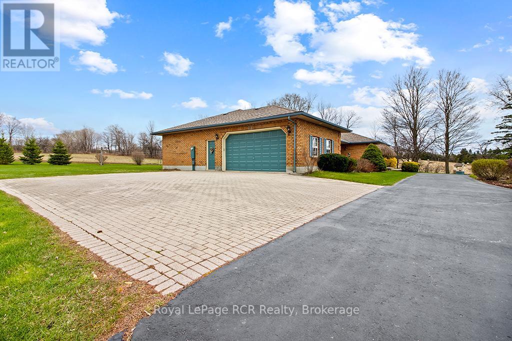 












500192 GREY ROAD 12

,
West Grey,




Ontario
N0C1H0

