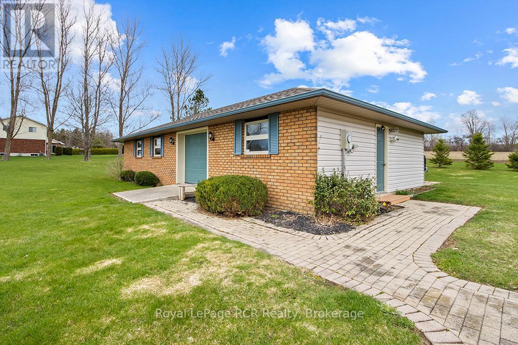 












500192 GREY ROAD 12

,
West Grey,




Ontario
N0C1H0

