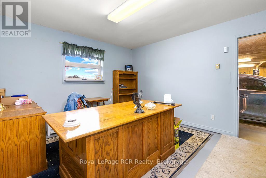 












500192 GREY ROAD 12

,
West Grey,




Ontario
N0C1H0

