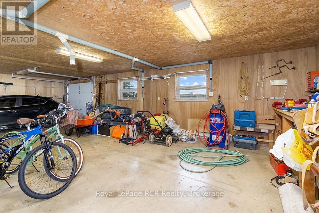 












500192 GREY ROAD 12

,
West Grey,




Ontario
N0C1H0

