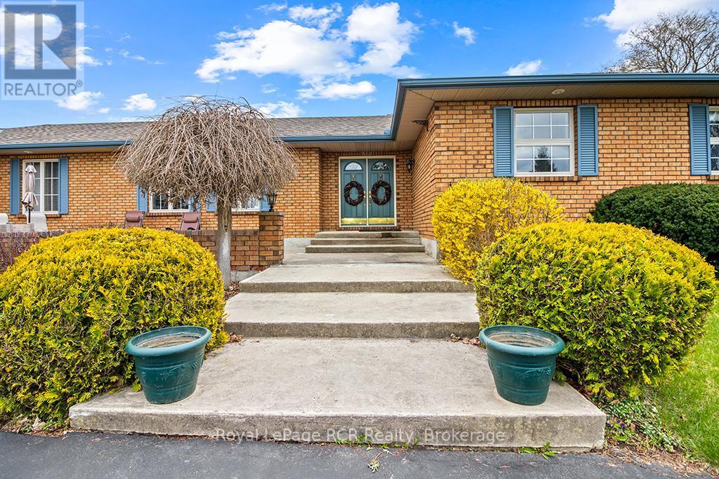 












500192 GREY ROAD 12

,
West Grey,




Ontario
N0C1H0

