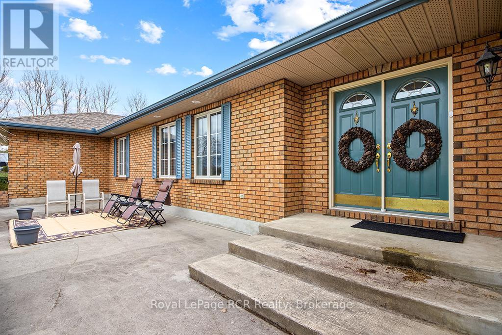 












500192 GREY ROAD 12

,
West Grey,




Ontario
N0C1H0

