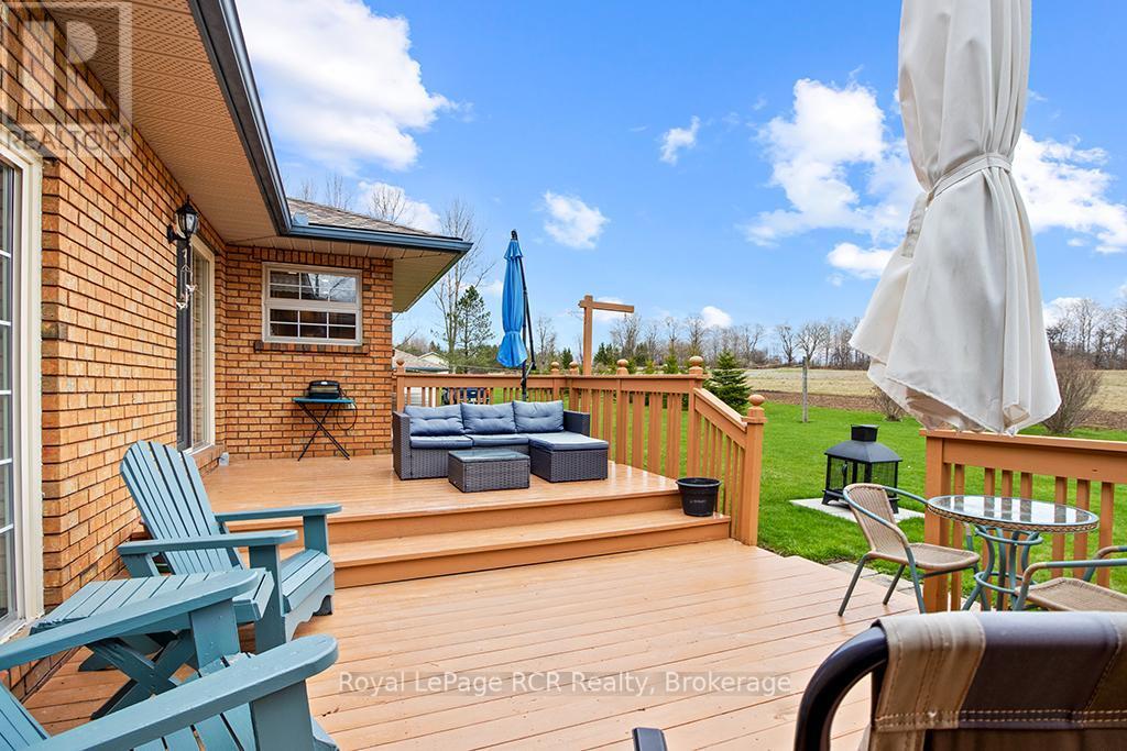 












500192 GREY ROAD 12

,
West Grey,




Ontario
N0C1H0


