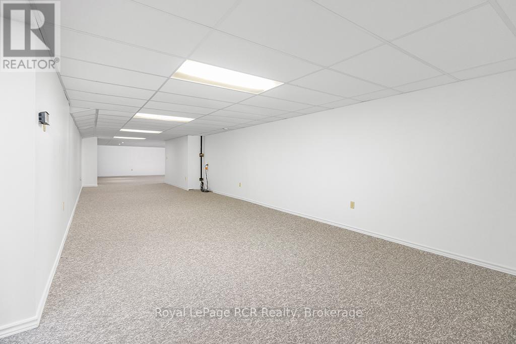 












500192 GREY ROAD 12

,
West Grey,




Ontario
N0C1H0

