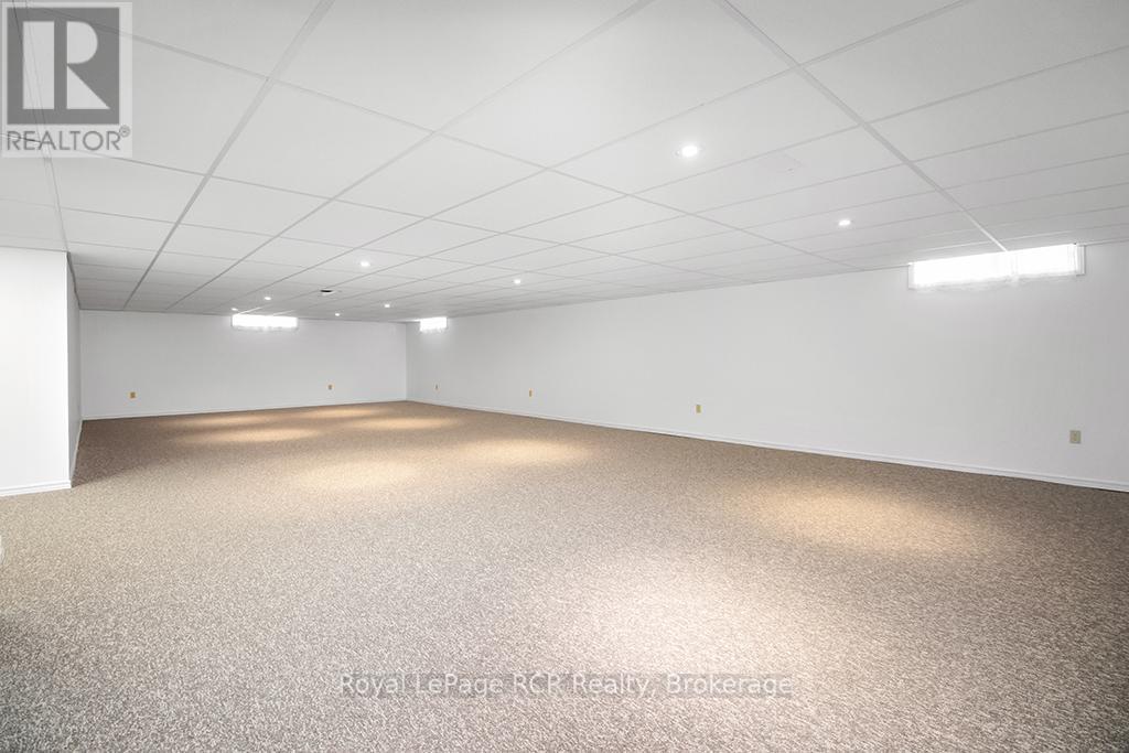 












500192 GREY ROAD 12

,
West Grey,




Ontario
N0C1H0


