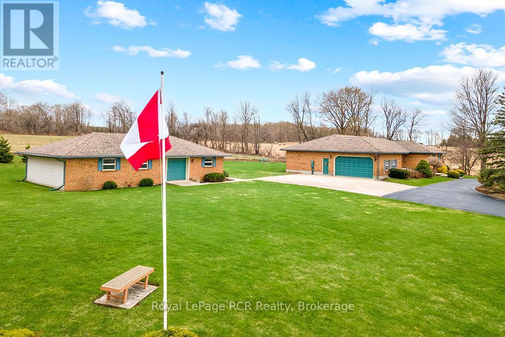 












500192 GREY ROAD 12

,
West Grey,




Ontario
N0C1H0

