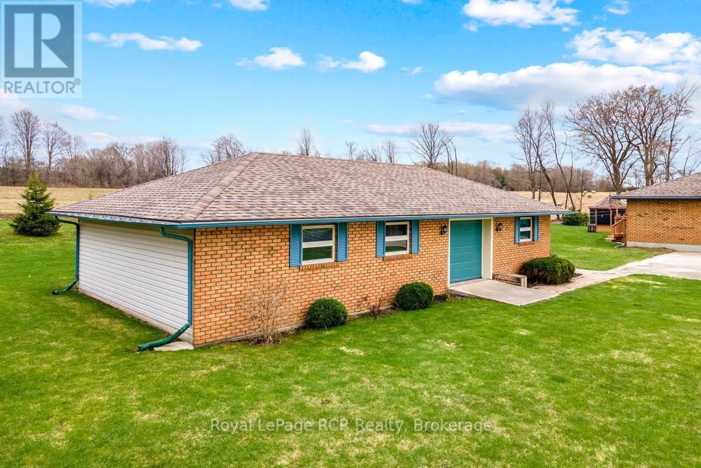 












500192 GREY ROAD 12

,
West Grey,




Ontario
N0C1H0

