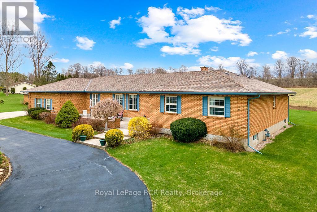 












500192 GREY ROAD 12

,
West Grey,




Ontario
N0C1H0

