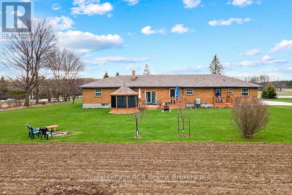 












500192 GREY ROAD 12

,
West Grey,




Ontario
N0C1H0

