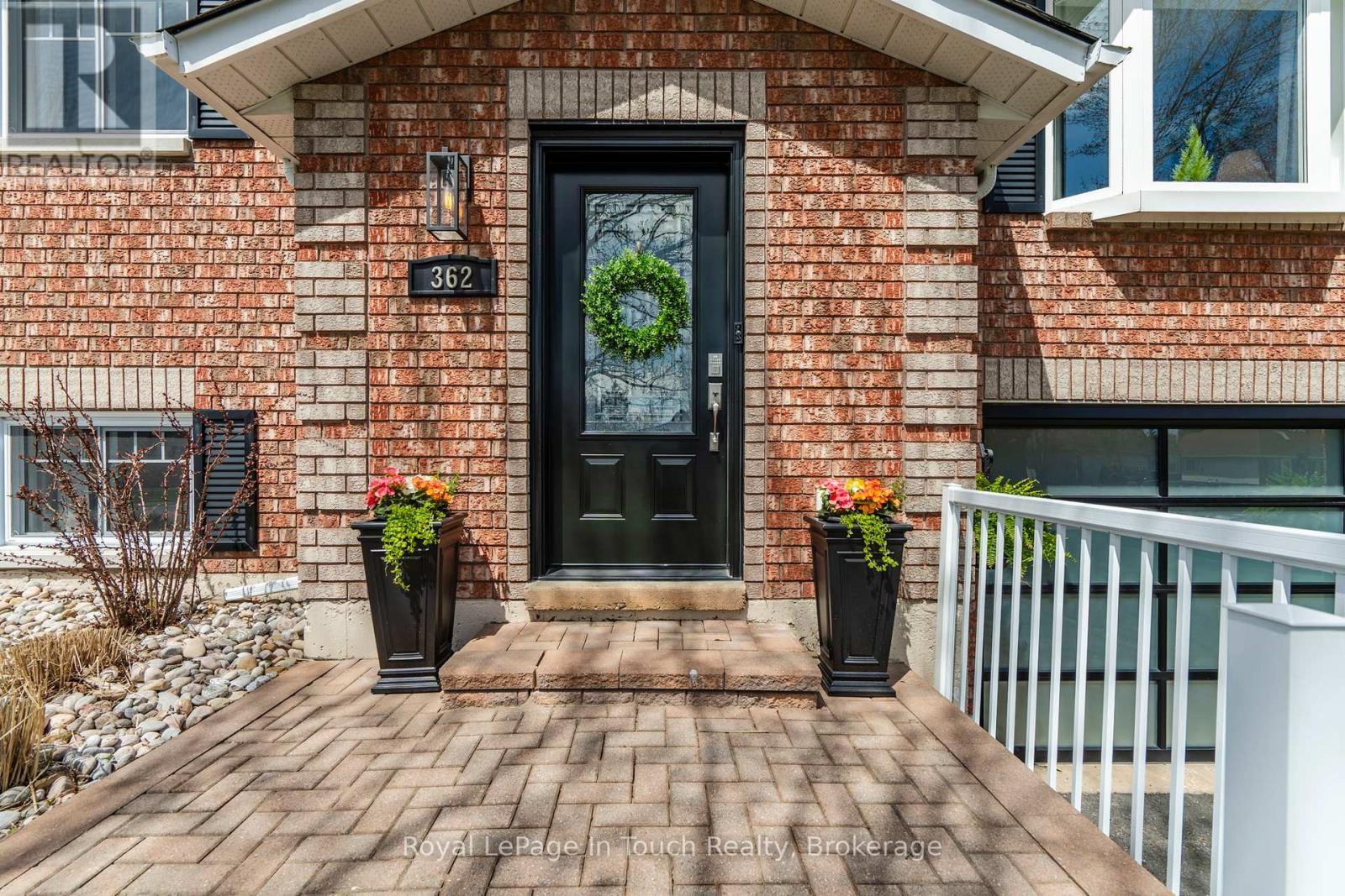 












362 GALLOWAY BOULEVARD

,
Midland,




Ontario
L4R5B2

