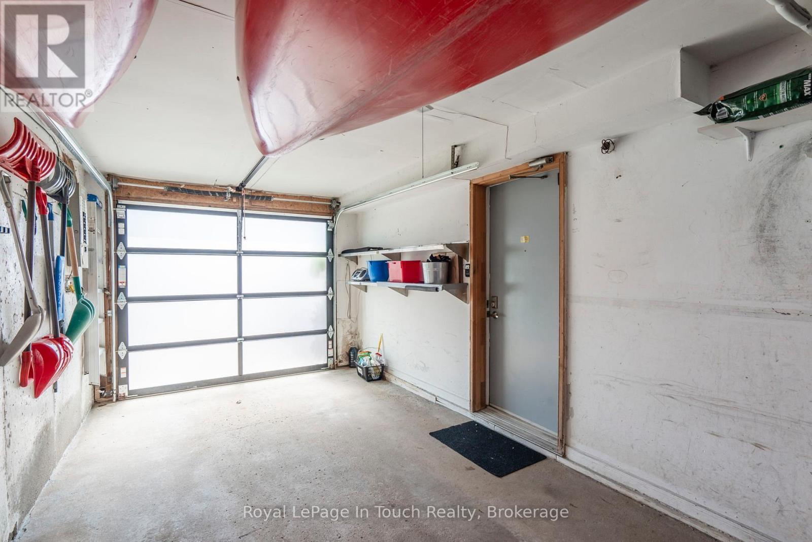












362 GALLOWAY BOULEVARD

,
Midland,




Ontario
L4R5B2


