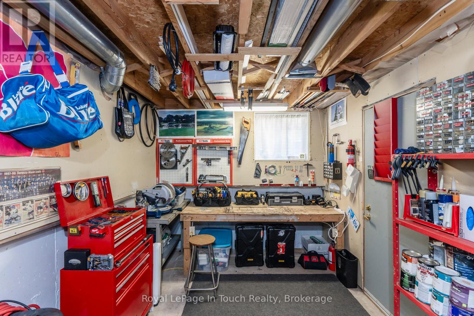 












362 GALLOWAY BOULEVARD

,
Midland,




Ontario
L4R5B2


