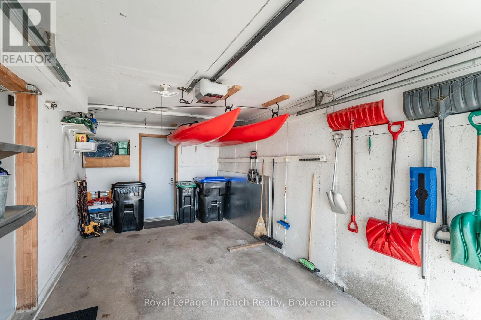 












362 GALLOWAY BOULEVARD

,
Midland,




Ontario
L4R5B2

