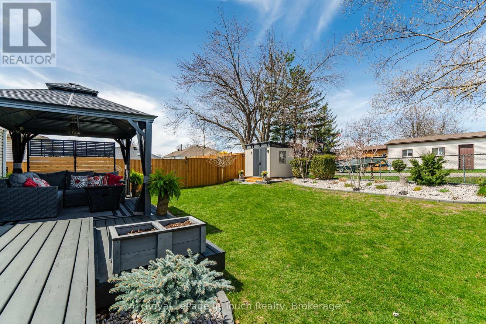 












362 GALLOWAY BOULEVARD

,
Midland,




Ontario
L4R5B2

