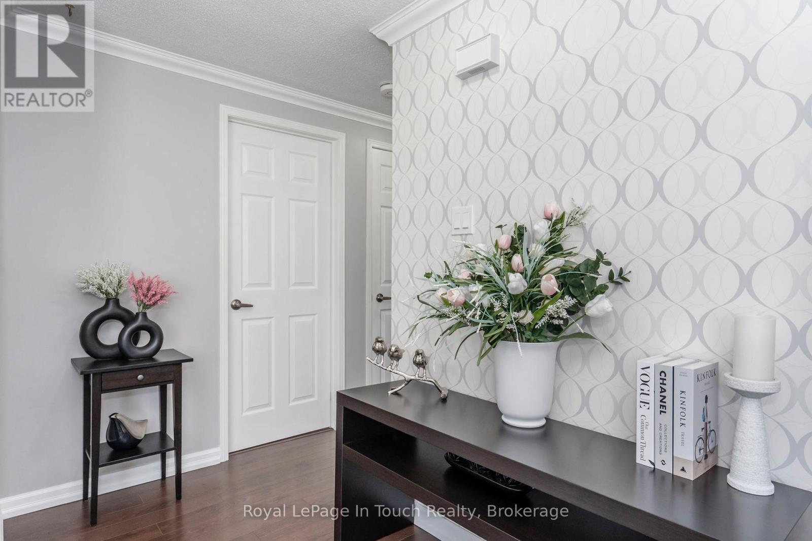 












362 GALLOWAY BOULEVARD

,
Midland,




Ontario
L4R5B2

