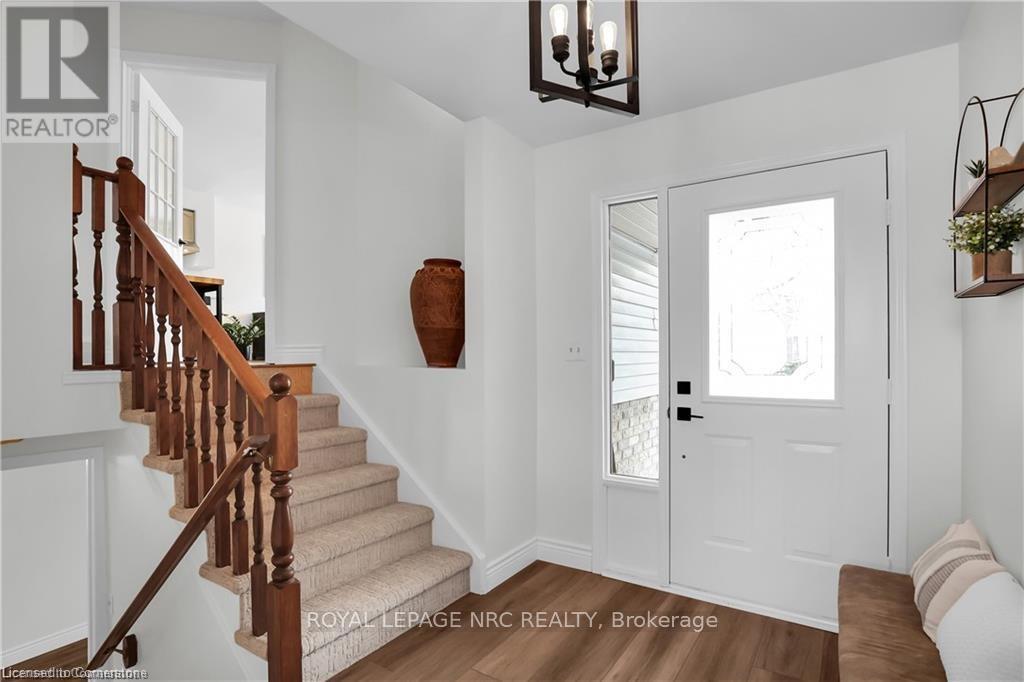 












4943 HOMESTEAD DRIVE

,
Lincoln,




Ontario
L3J0C7

