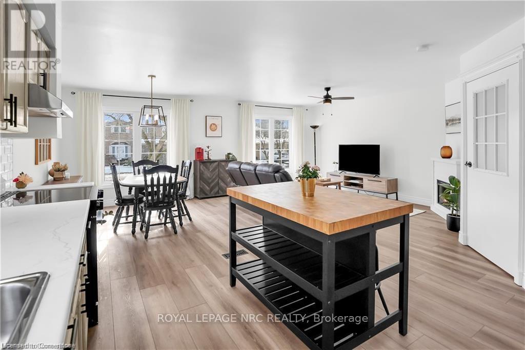












4943 HOMESTEAD DRIVE

,
Lincoln,




Ontario
L3J0C7

