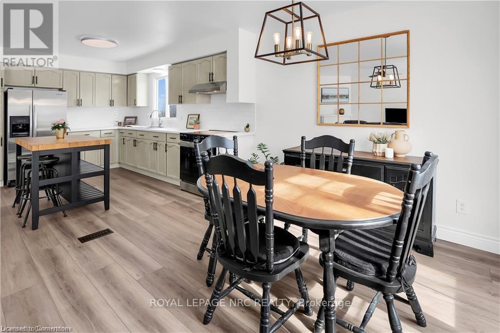 












4943 HOMESTEAD DRIVE

,
Lincoln,




Ontario
L3J0C7

