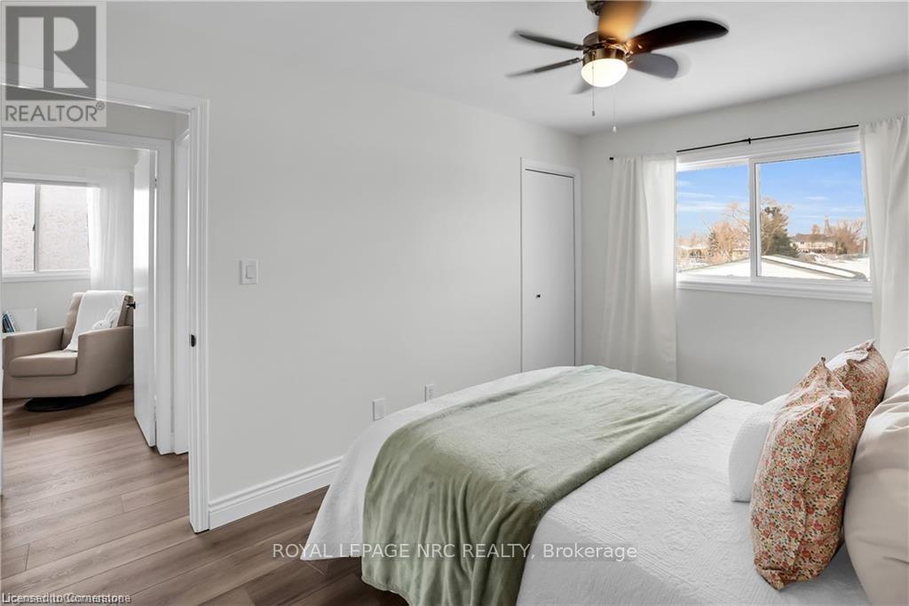 












4943 HOMESTEAD DRIVE

,
Lincoln,




Ontario
L3J0C7

