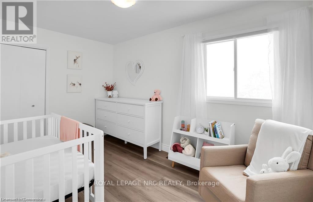 












4943 HOMESTEAD DRIVE

,
Lincoln,




Ontario
L3J0C7

