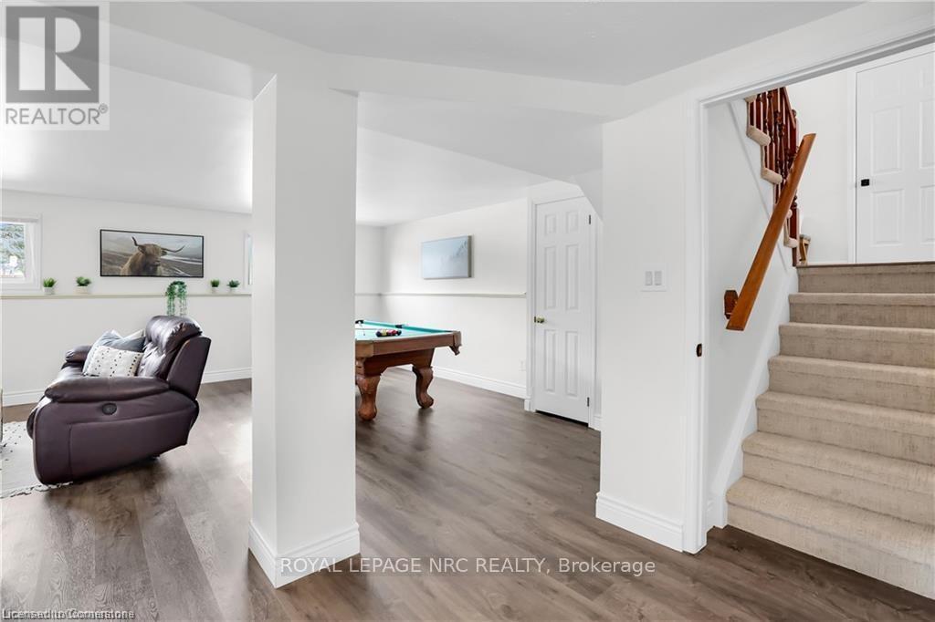 












4943 HOMESTEAD DRIVE

,
Lincoln,




Ontario
L3J0C7

