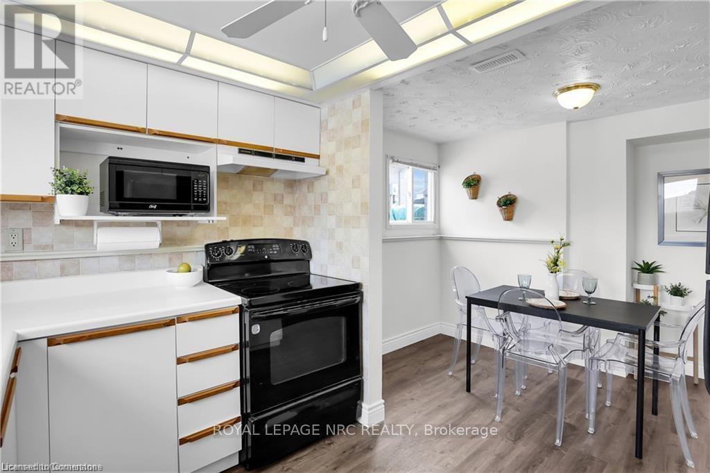 












4943 HOMESTEAD DRIVE

,
Lincoln,




Ontario
L3J0C7

