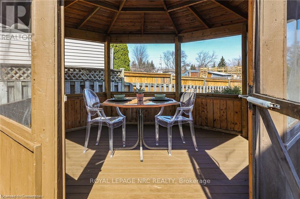 












4943 HOMESTEAD DRIVE

,
Lincoln,




Ontario
L3J0C7

