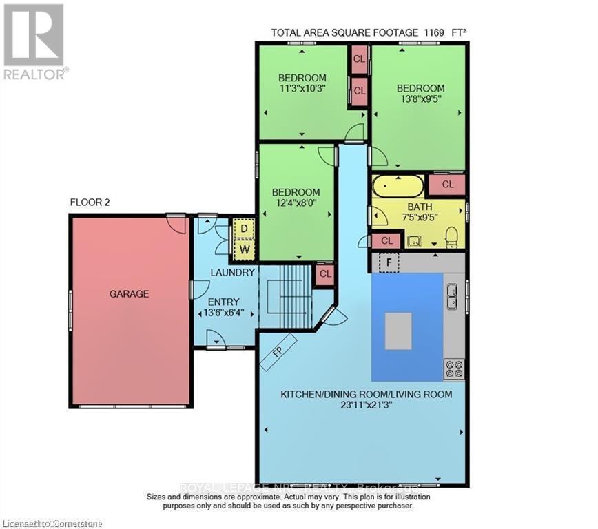 












4943 HOMESTEAD DRIVE

,
Lincoln,




Ontario
L3J0C7

