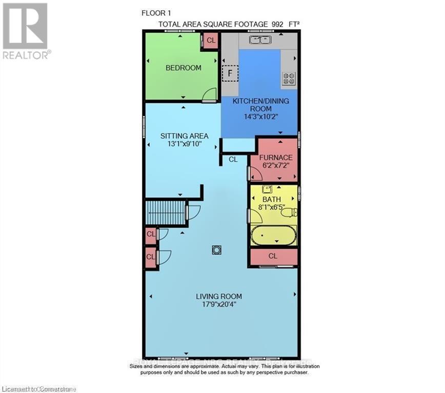 












4943 HOMESTEAD DRIVE

,
Lincoln,




Ontario
L3J0C7

