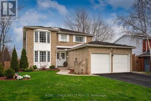 Featured Listing Photo 