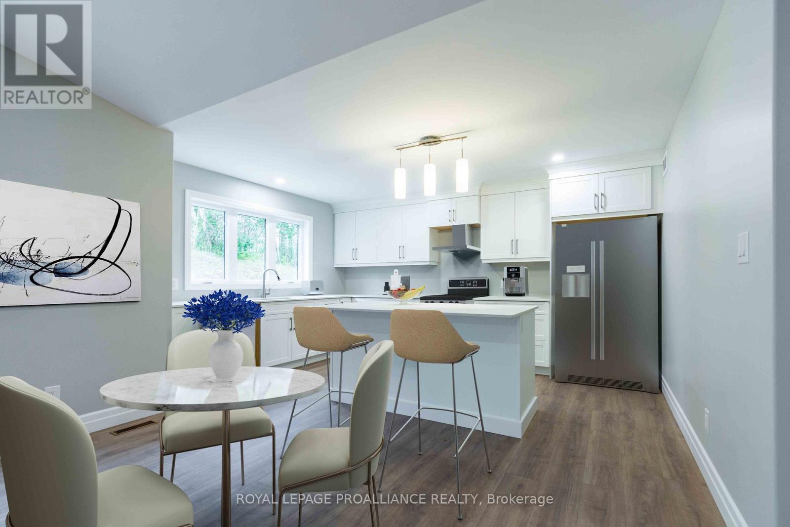 












61 MEAGAN LANE

,
Quinte West (Frankford Ward),




Ontario
K0K2C0

