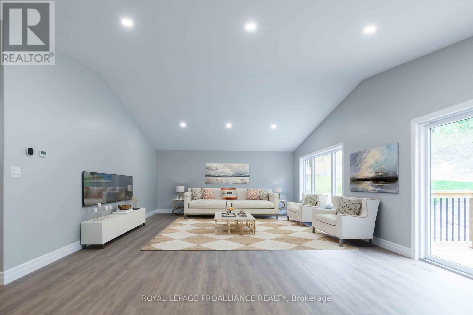 












61 MEAGAN LANE

,
Quinte West (Frankford Ward),




Ontario
K0K2C0

