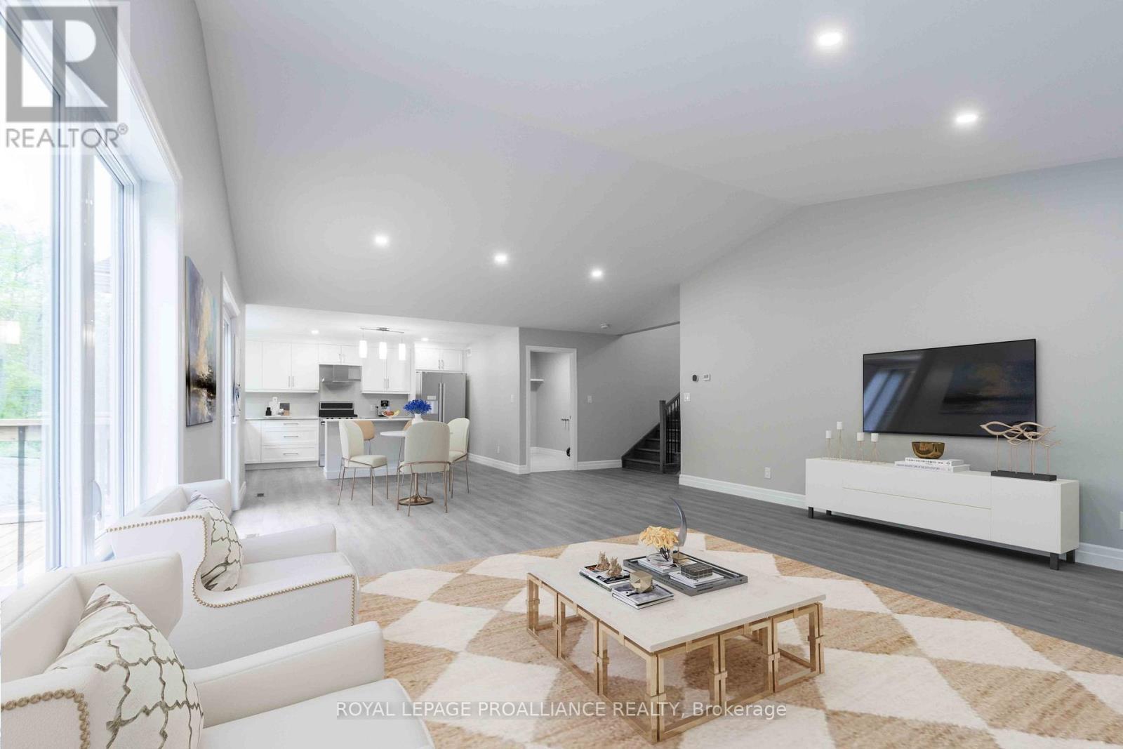 












61 MEAGAN LANE

,
Quinte West (Frankford Ward),




Ontario
K0K2C0

