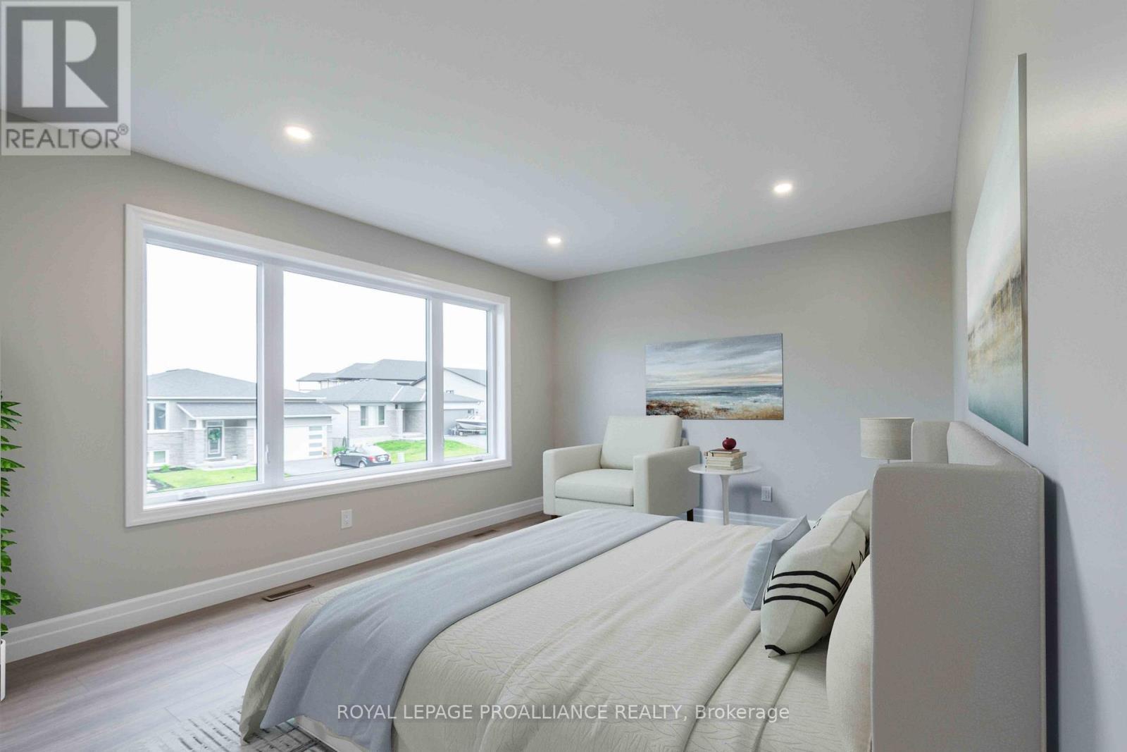 












61 MEAGAN LANE

,
Quinte West (Frankford Ward),




Ontario
K0K2C0

