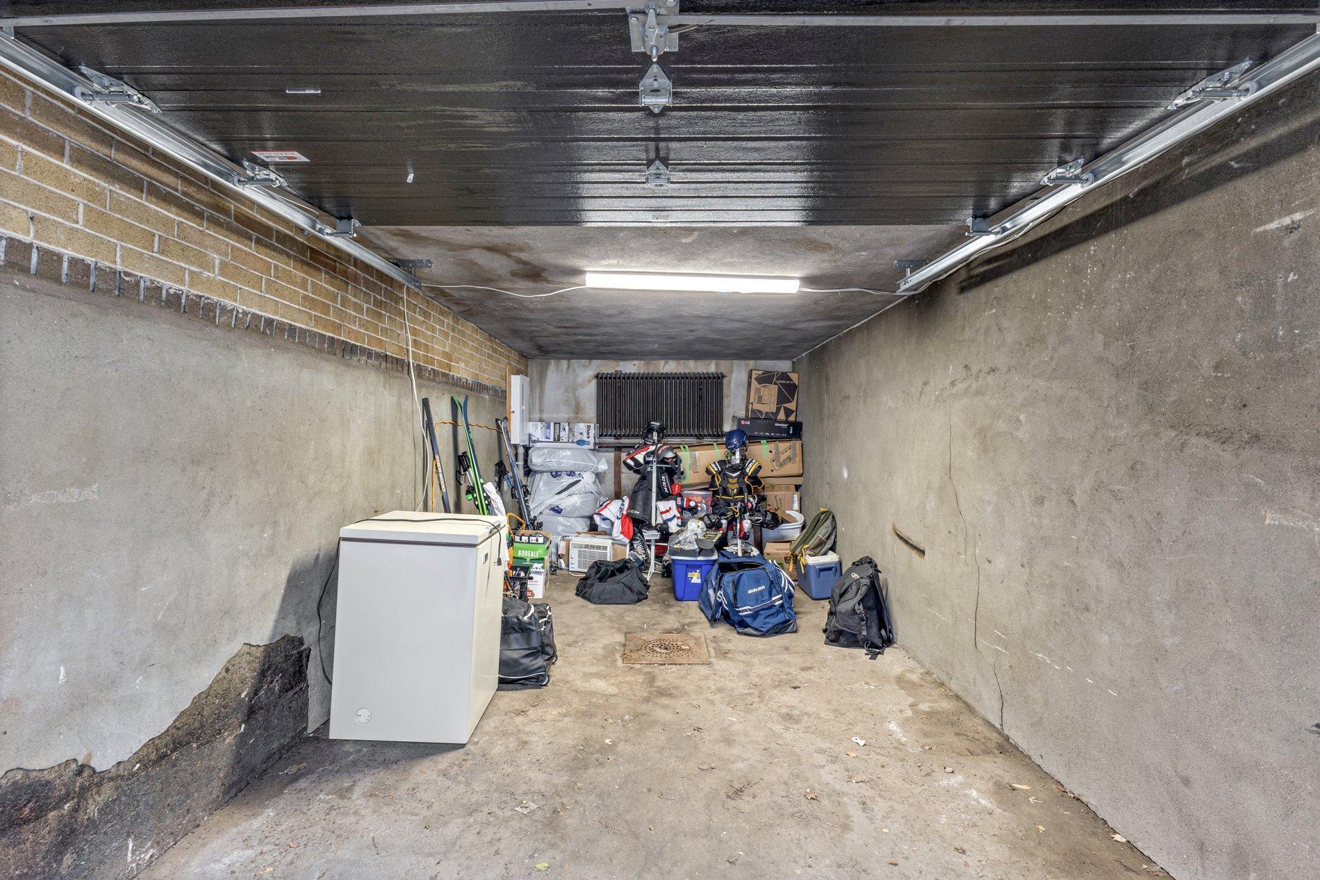 









4753

 - 4755


Av. Coolbrook

,
Montréal (Côte-des-Neiges/Notre-Dame-de-Grâce),




QC
H3X2K7

