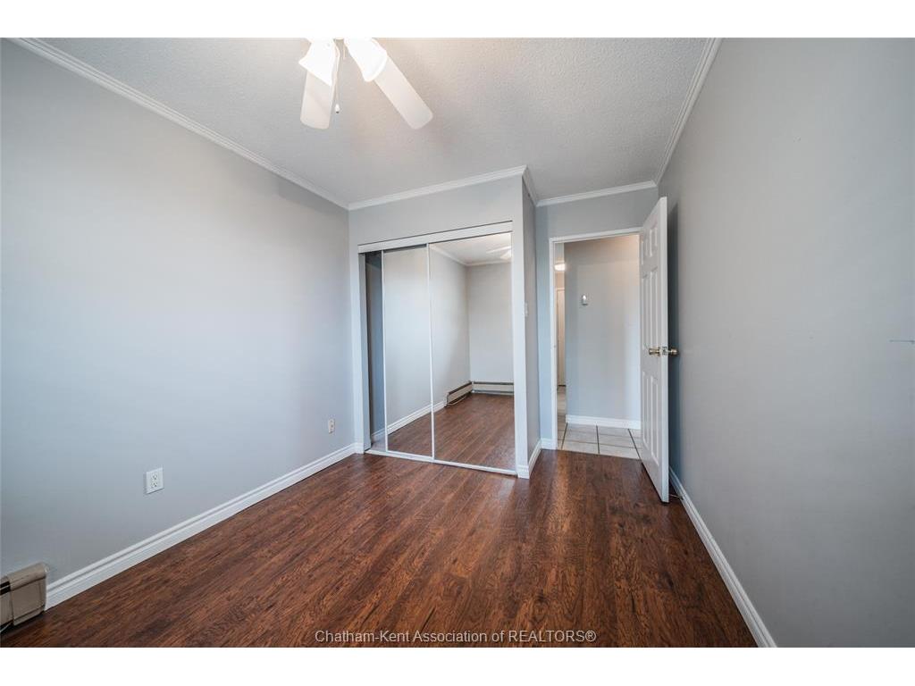 









975


Grand

Avenue West, 309,
Chatham,




ON
N7M 4Z6

