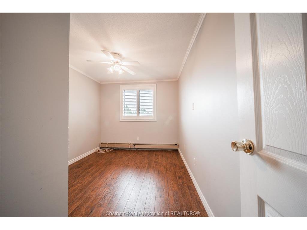 









975


Grand

Avenue West, 309,
Chatham,




ON
N7M 4Z6

