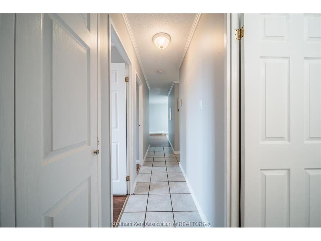 









975


Grand

Avenue West, 309,
Chatham,




ON
N7M 4Z6

