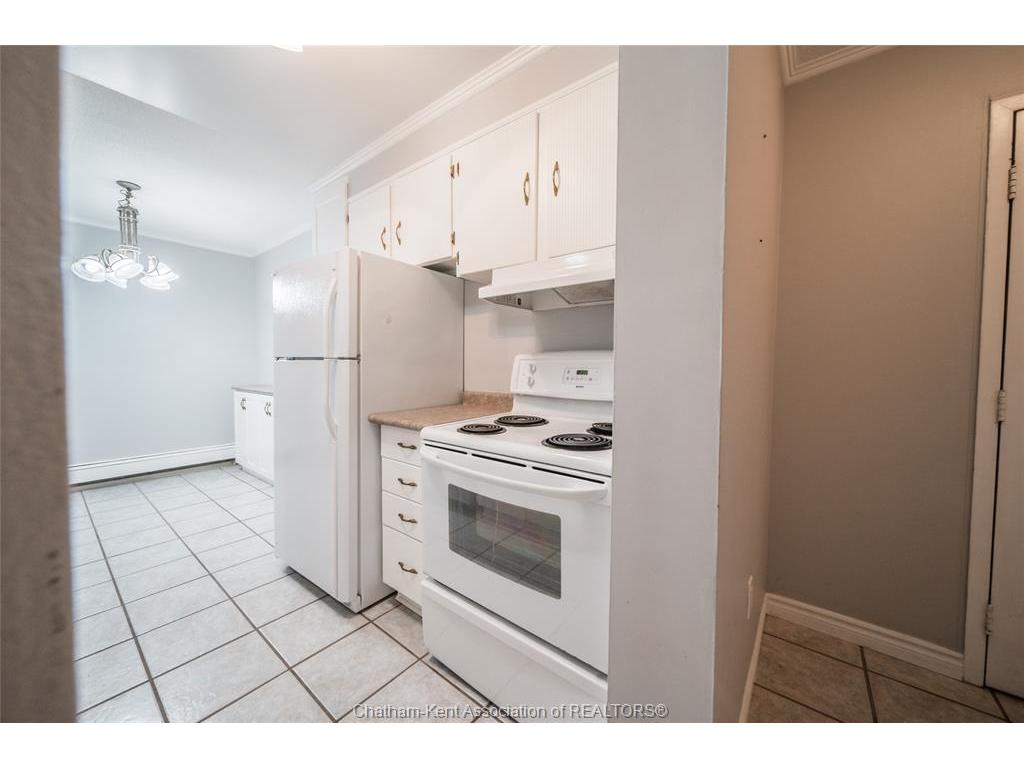 









975


Grand

Avenue West, 309,
Chatham,




ON
N7M 4Z6

