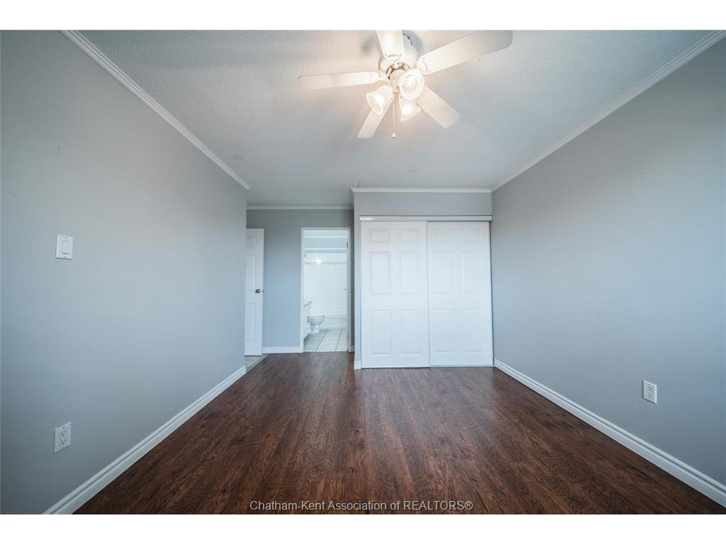 









975


Grand

Avenue West, 309,
Chatham,




ON
N7M 4Z6

