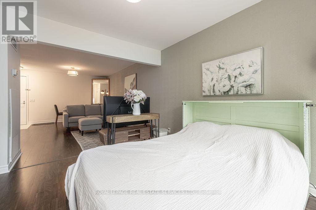 












1503 - 50 LOMBARD STREET

,
Toronto,




Ontario
M5C2X4


